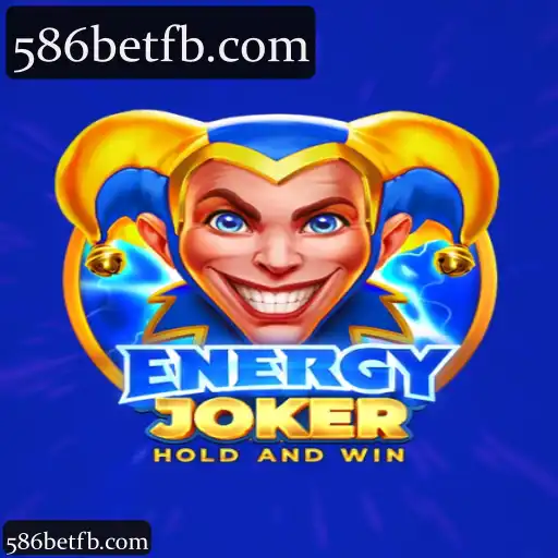 EnergyJoker