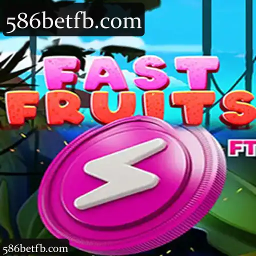FastFruits
