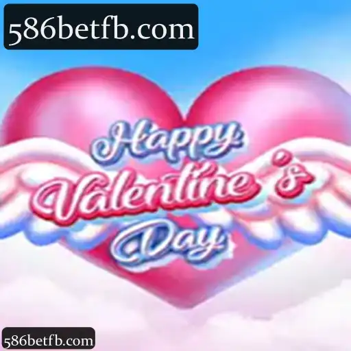 HappyValentinesDay