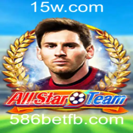 Descubra o Mundo Fascinante de AllStarTeam: Um Guia Completo