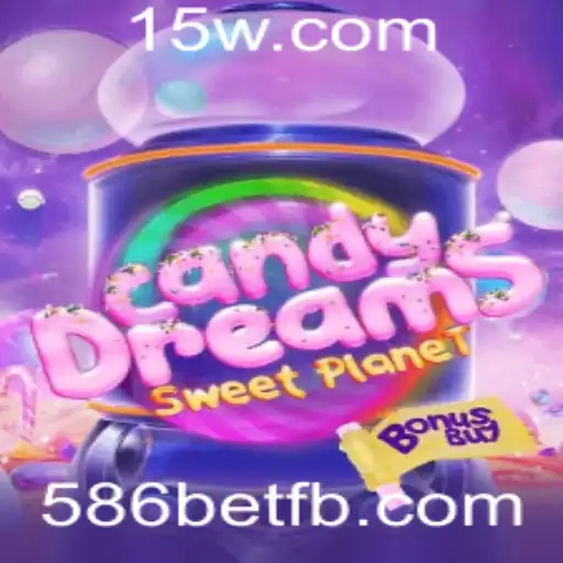 Descubra o Universo Fascinante de CandyDreamsSweetPlanet: Um Mundo de Aventuras e Estratégias