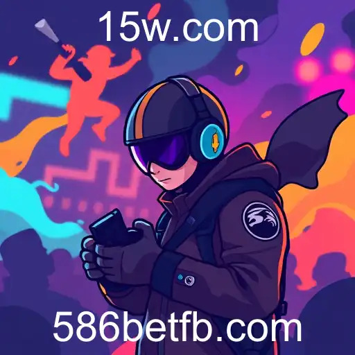 Comunidade Jogadores