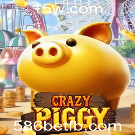 Desvendando CrazyPiggy: Diversão e Estratégia no Jogo do Momento