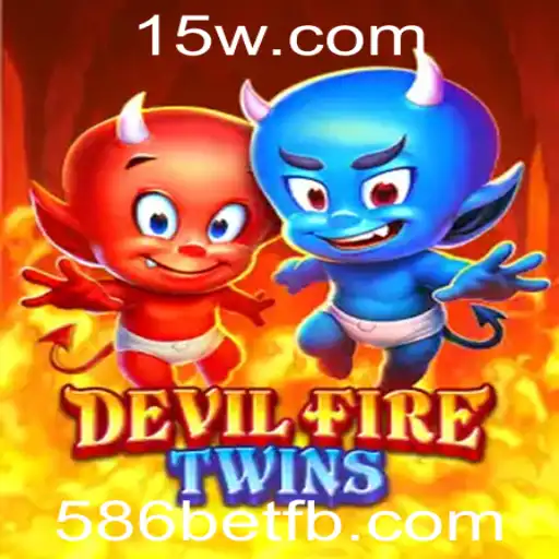 Explorando as Atrações e Regras do Jogo 'DevilFireTwins'