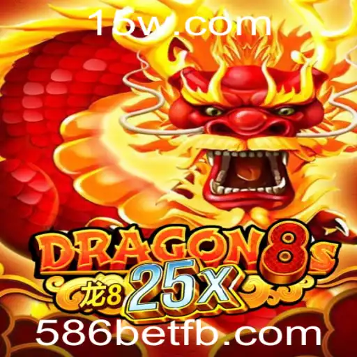 Descubra o Fascinante Mundo de 'Dragon8s25x': Aventuras e Estratégias