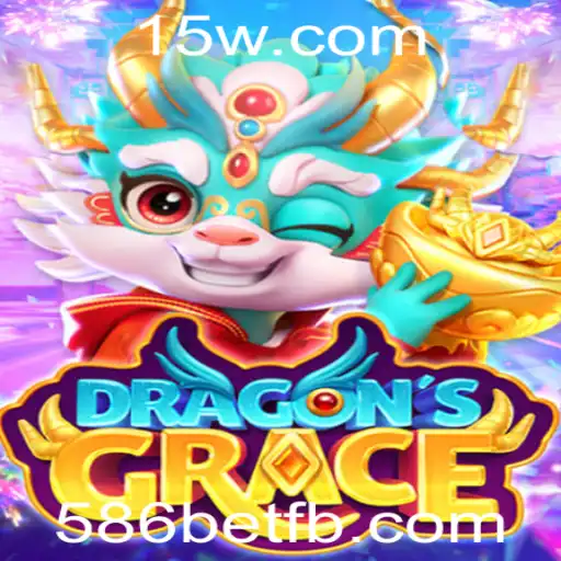 Descubra o Mundo de Emoções e Estratégias em DragonsGrace