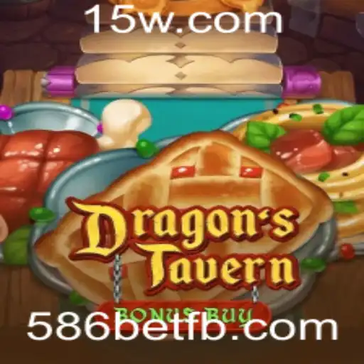 DragonsTavern: Aventuras e Estratégias em um Jogo Repleto de Fantasia