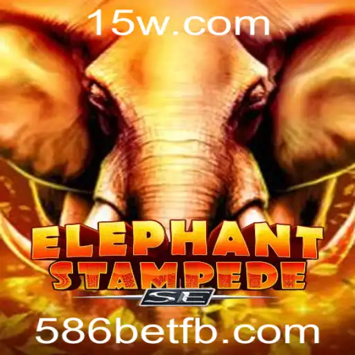 Tudo sobre ElephantStampedeSE: Um Jogo de Estratégia e Aventura