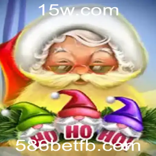 Descubra o Mundo Fascinante do Jogo HoHoHo