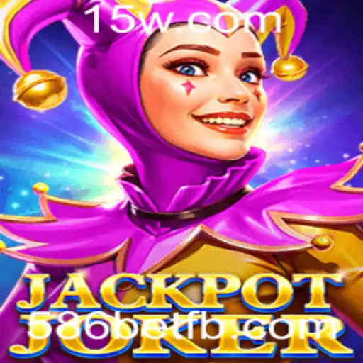 Explorando o JackpotJoker: Um Guia Completo