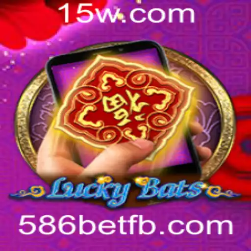 Descubra LuckyBatsM: Um Jogo Inovador no Mundo das Apostas Online