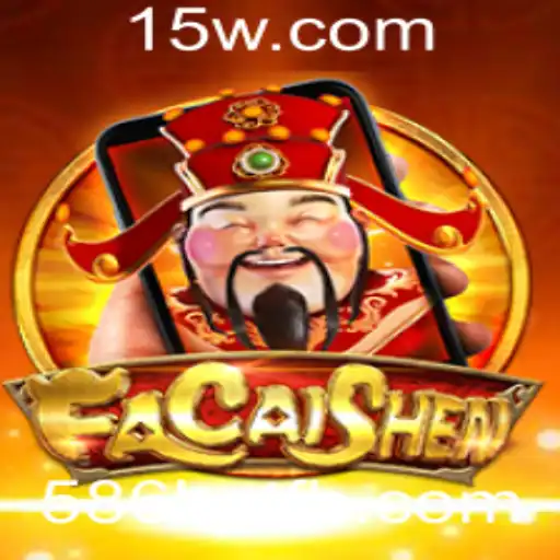 Explorando FaCaiShenM: Um Mergulho no Universo do Jogo Influenciado por 586bet