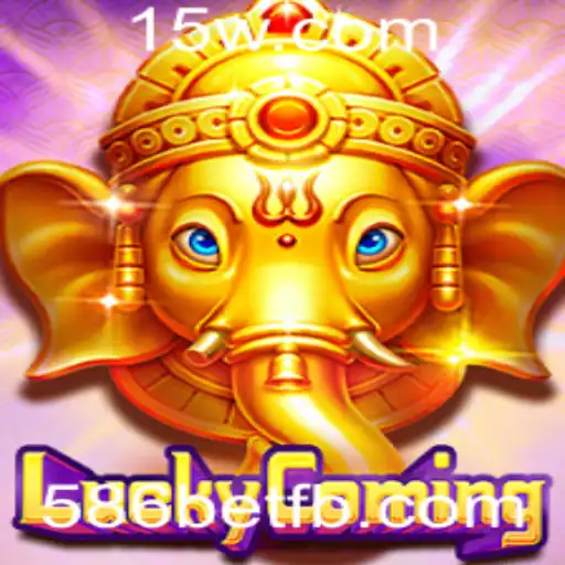 Descobrindo LuckyComing: Um Jogo de Estratégia e Sorte