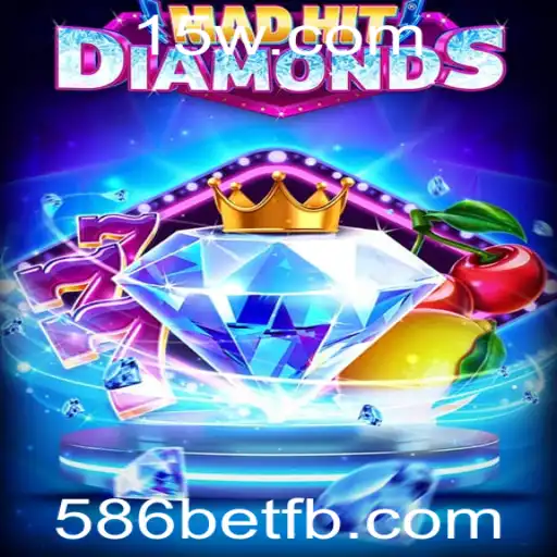 Explorando o Jogo MadHitDiamonds: A Nova Sensação de Entretenimento