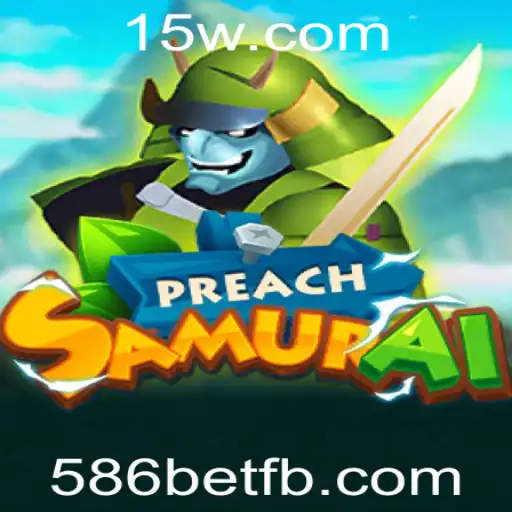 Descobrindo o Universo de PreachSamurai: O Novo Fenômeno dos Jogos