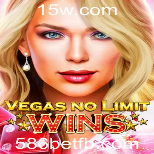 Explorando VegasNoLimitWins: Um Mergulho no Universo de Entretenimento do Cassino Digital