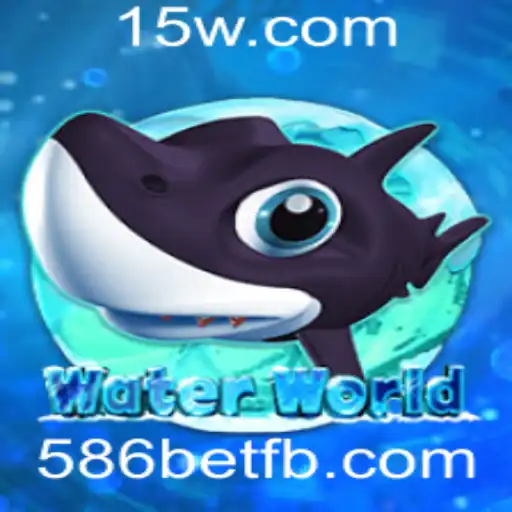 Descubra o Fascinante Mundo de WaterWorld: Estratégias, Regras e Dicas