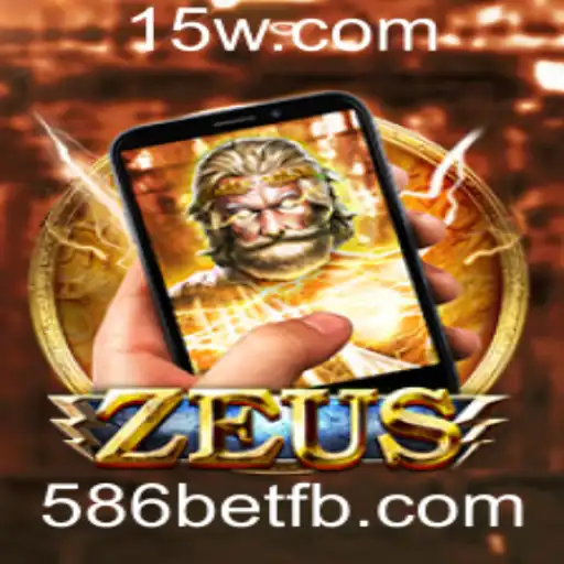 Descubra ZeusM: O Jogo de Estratégia Inspirado na Mitologia com a Plataforma 586bet
