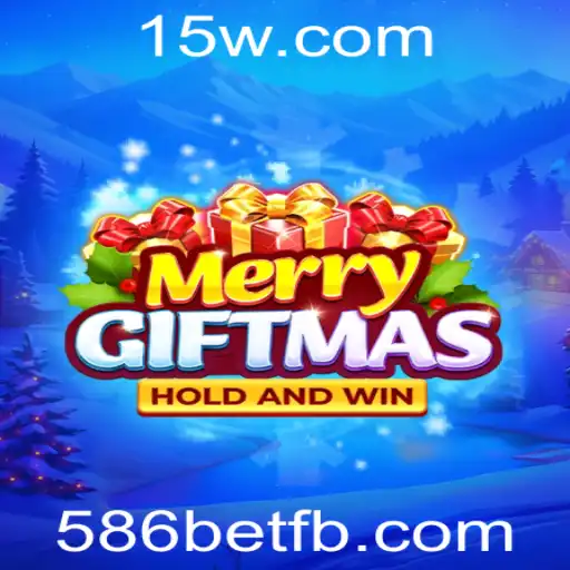 Descubra o Mundo Fascinante do Jogo MerryGiftmas