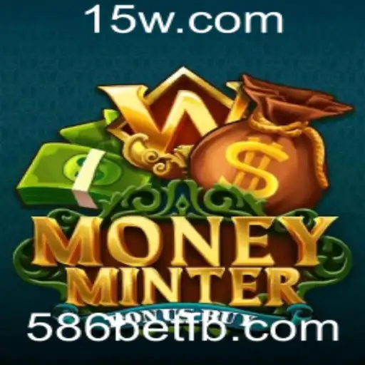 Descubra o Universo de MoneyMinterBonusBuy: Estratégias e Regras