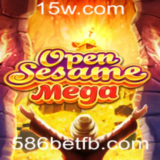 Tudo Sobre o Jogo OPENSESAMEMEGA: Diversão e Estratégia