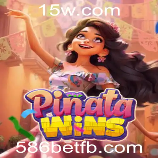 Descubra o Mundo Encantado de PinataWins