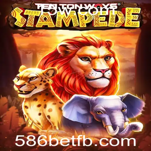 Desvendando TenTonWaysStampede: O Mundo de Emoções e Estratégia