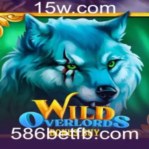 Descubra o Fascinante Mundo de WildOverlordsBonusBuy: Mergulhe na Aventura!